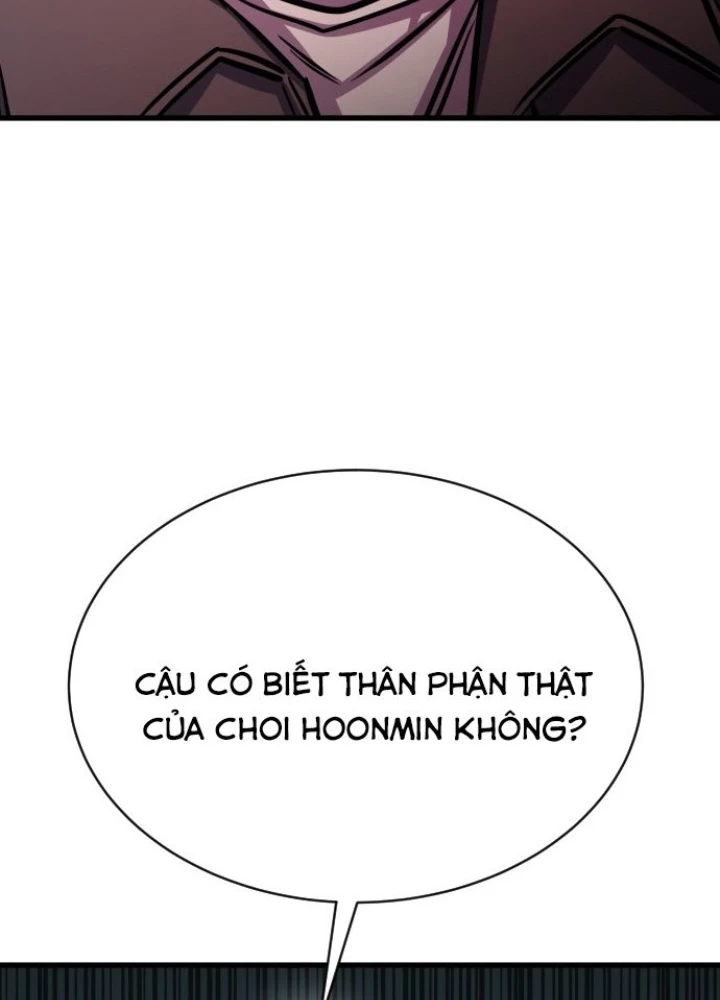 Thợ Săn Huyền Thoại Hồi Xuân Chapter 51 - Trang 2