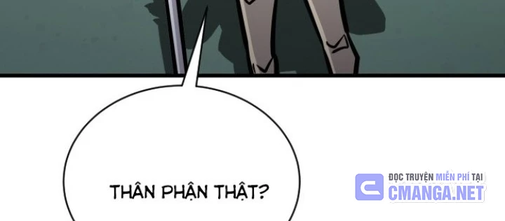 Thợ Săn Huyền Thoại Hồi Xuân Chapter 51 - Trang 2
