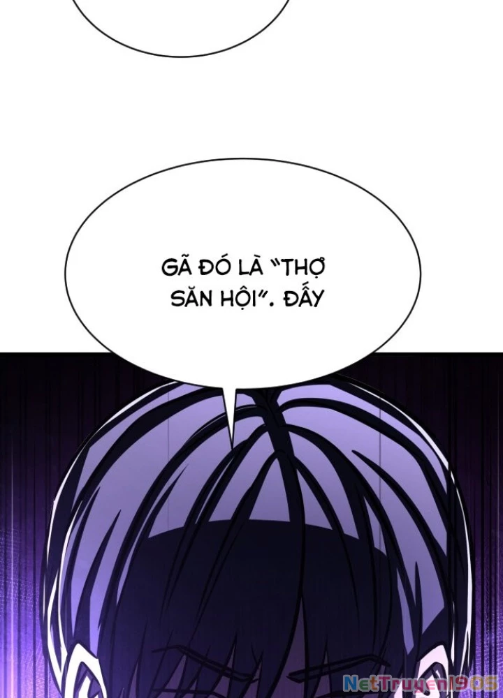 Thợ Săn Huyền Thoại Hồi Xuân Chapter 51 - Trang 2