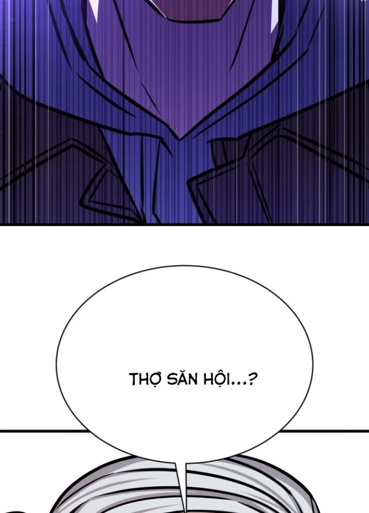 Thợ Săn Huyền Thoại Hồi Xuân Chapter 51 - Trang 2