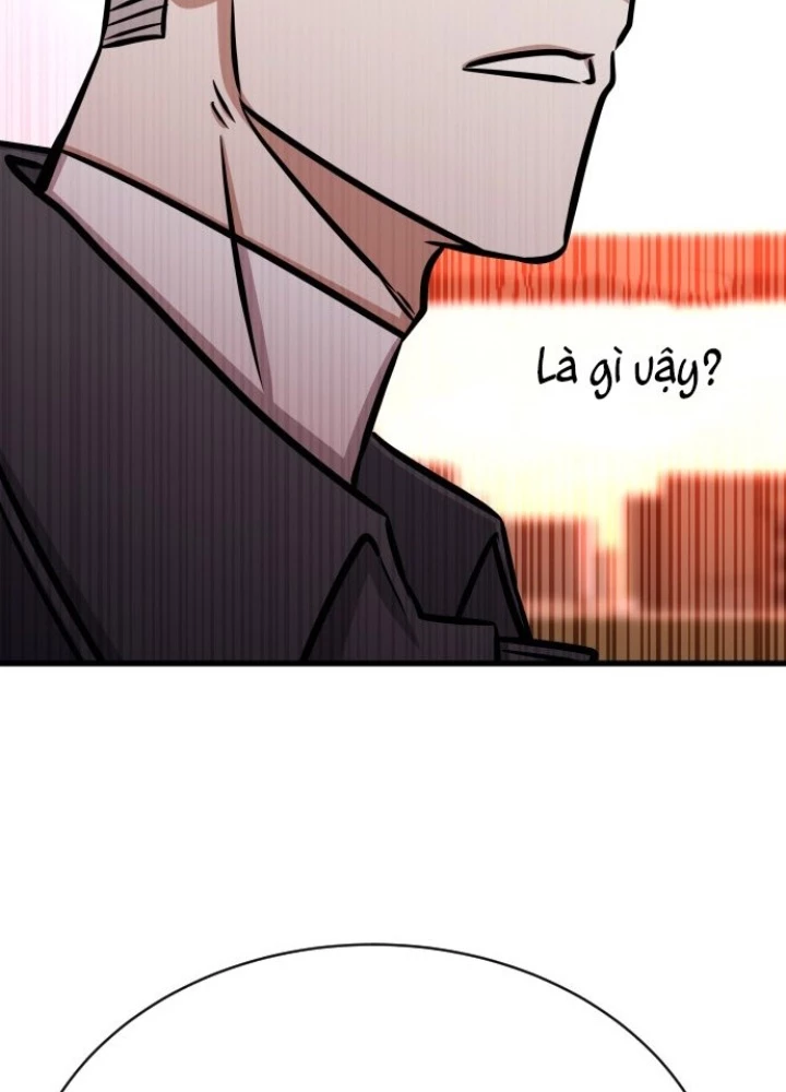 Thợ Săn Huyền Thoại Hồi Xuân Chapter 51 - Trang 2