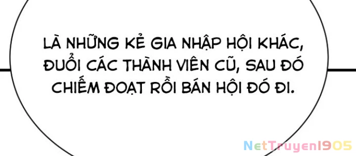Thợ Săn Huyền Thoại Hồi Xuân Chapter 51 - Trang 2