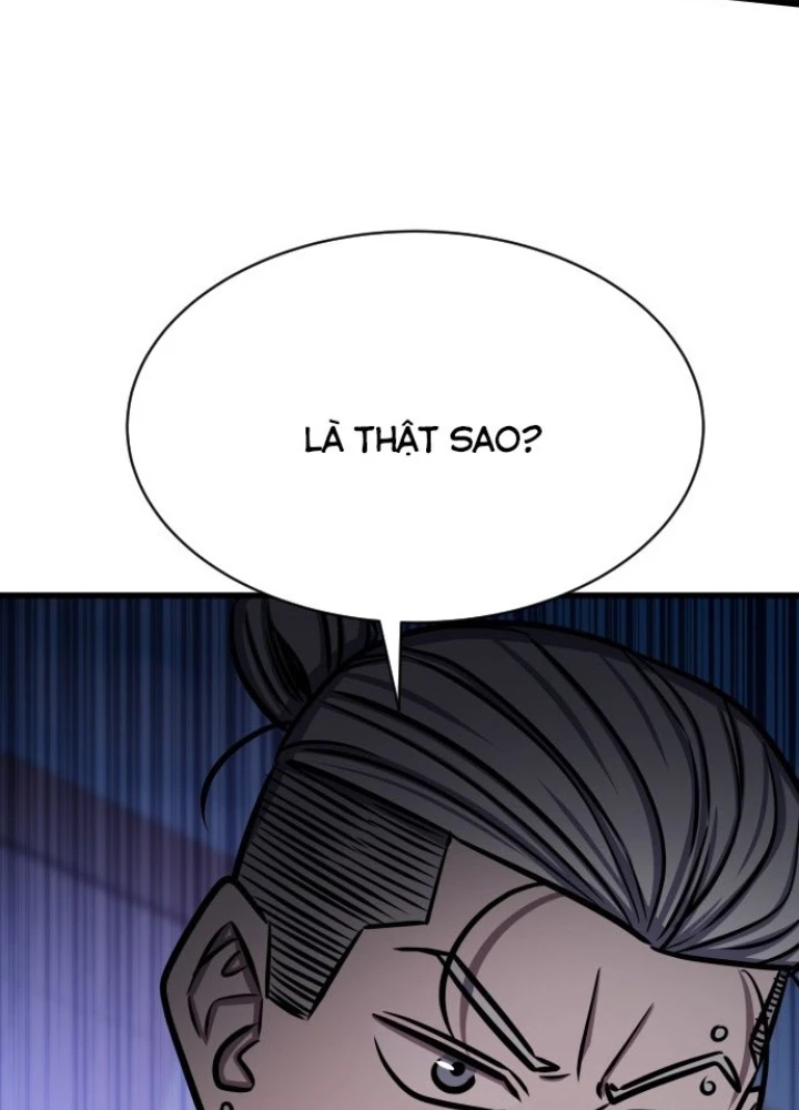 Thợ Săn Huyền Thoại Hồi Xuân Chapter 51 - Trang 2