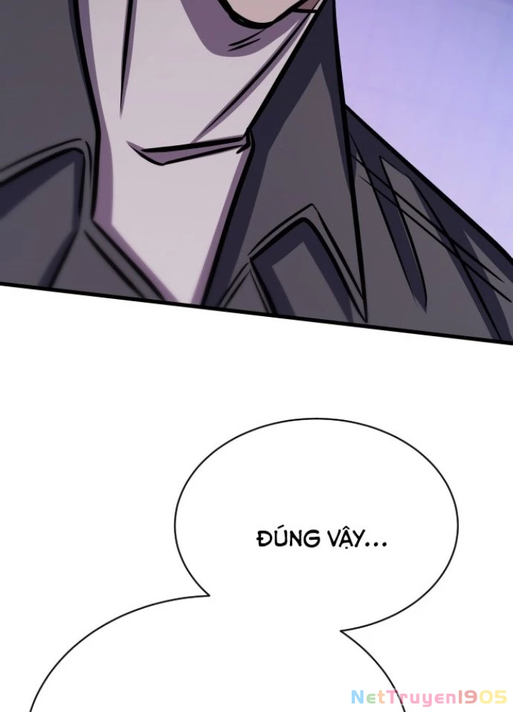 Thợ Săn Huyền Thoại Hồi Xuân Chapter 51 - Trang 2