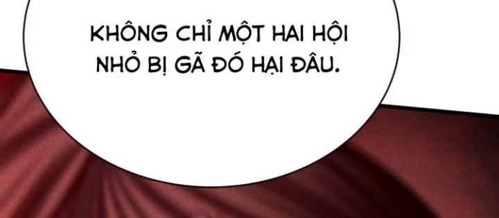 Thợ Săn Huyền Thoại Hồi Xuân Chapter 51 - Trang 2