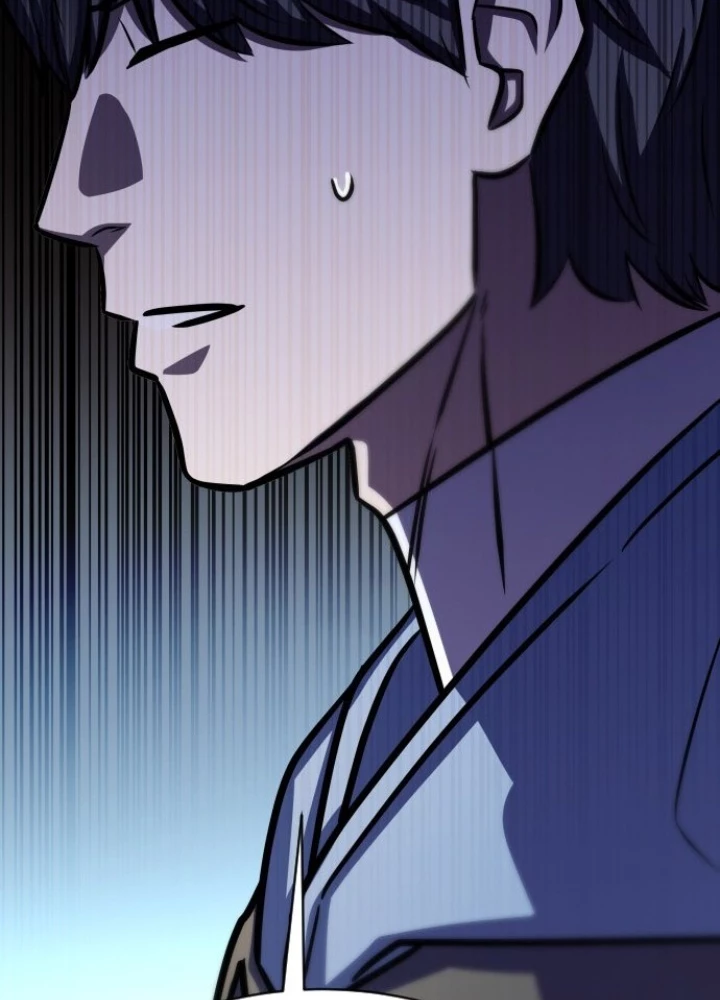 Thợ Săn Huyền Thoại Hồi Xuân Chapter 51 - Trang 2