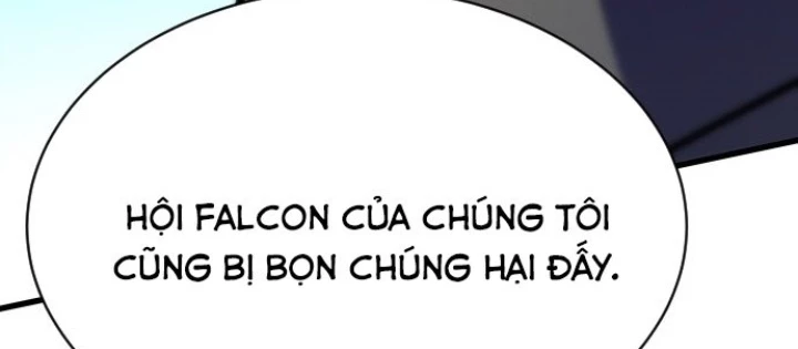 Thợ Săn Huyền Thoại Hồi Xuân Chapter 51 - Trang 2