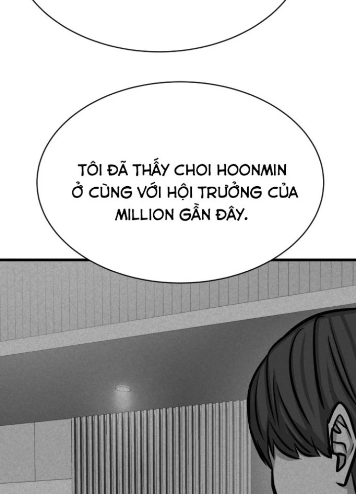 Thợ Săn Huyền Thoại Hồi Xuân Chapter 51 - Trang 2