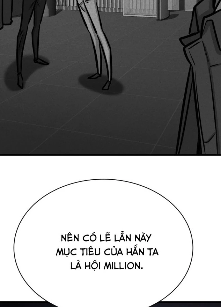 Thợ Săn Huyền Thoại Hồi Xuân Chapter 51 - Trang 2