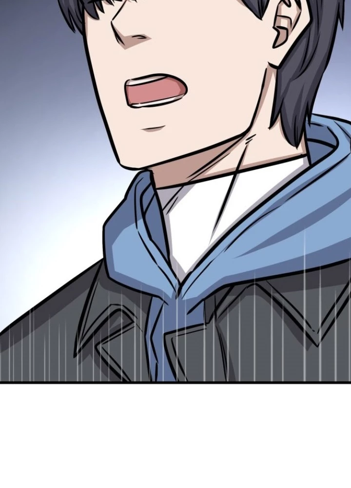 Thợ Săn Huyền Thoại Hồi Xuân Chapter 51 - Trang 2