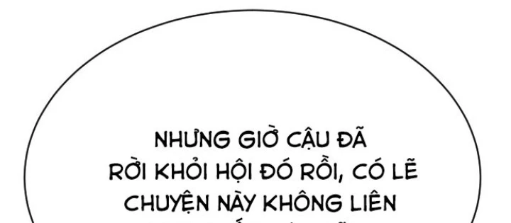 Thợ Săn Huyền Thoại Hồi Xuân Chapter 51 - Trang 2