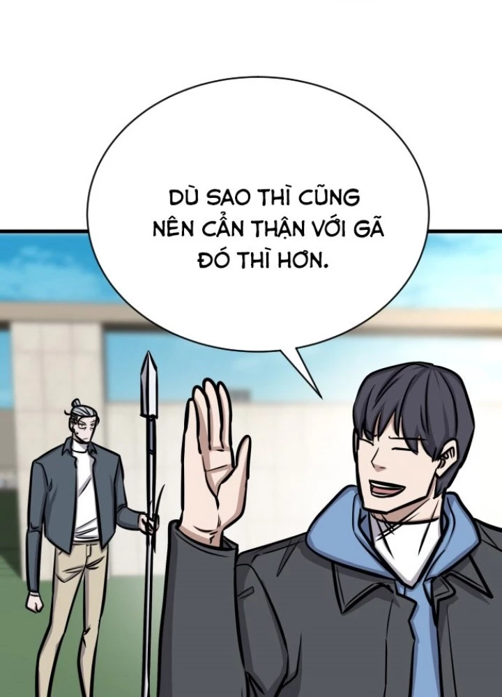 Thợ Săn Huyền Thoại Hồi Xuân Chapter 51 - Trang 2