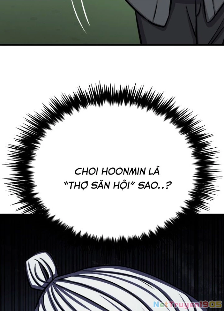 Thợ Săn Huyền Thoại Hồi Xuân Chapter 51 - Trang 2