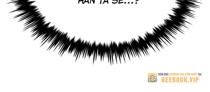 Thợ Săn Huyền Thoại Hồi Xuân Chapter 51 - Trang 2