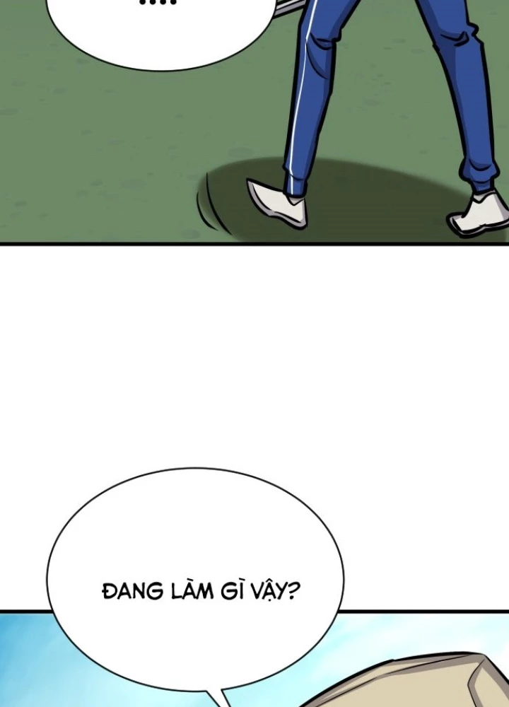 Thợ Săn Huyền Thoại Hồi Xuân Chapter 51 - Trang 2