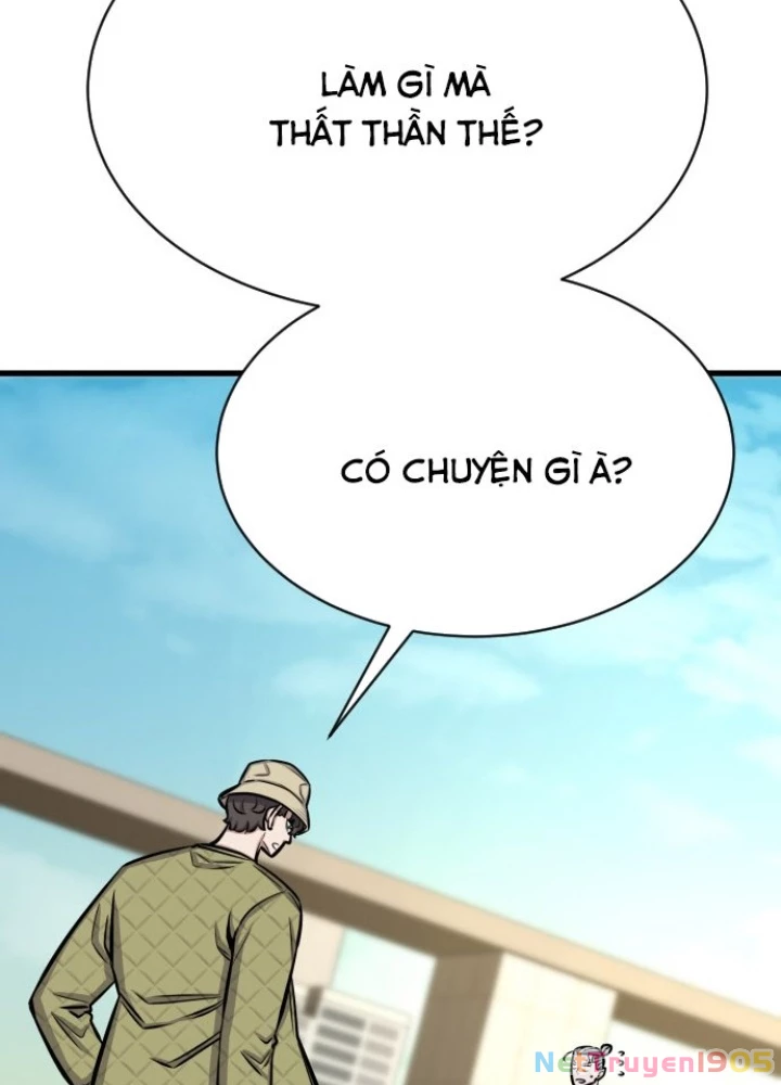 Thợ Săn Huyền Thoại Hồi Xuân Chapter 51 - Trang 2