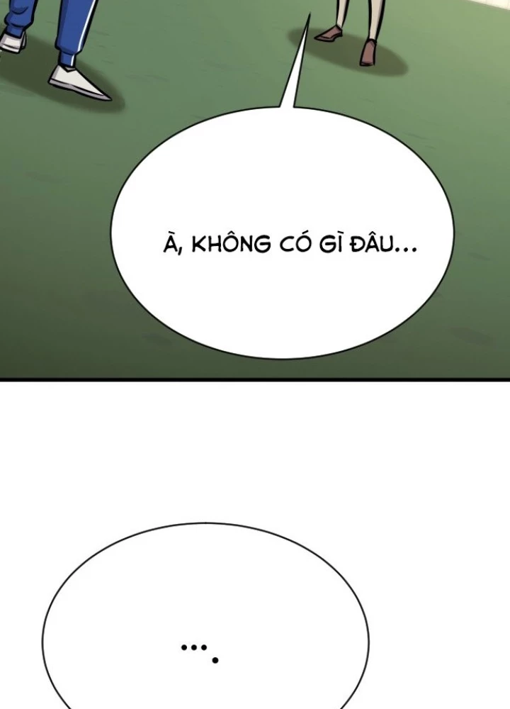 Thợ Săn Huyền Thoại Hồi Xuân Chapter 51 - Trang 2