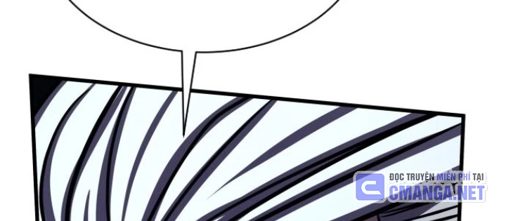 Thợ Săn Huyền Thoại Hồi Xuân Chapter 51 - Trang 2