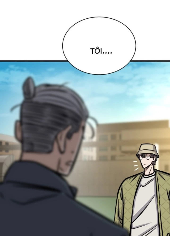 Thợ Săn Huyền Thoại Hồi Xuân Chapter 51 - Trang 2