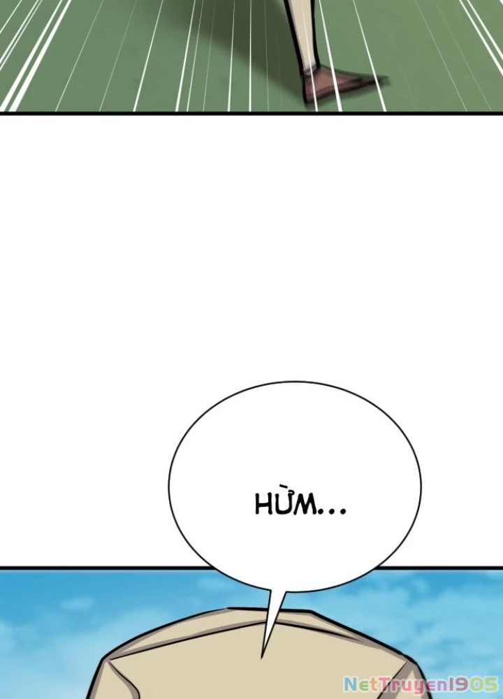 Thợ Săn Huyền Thoại Hồi Xuân Chapter 51 - Trang 2