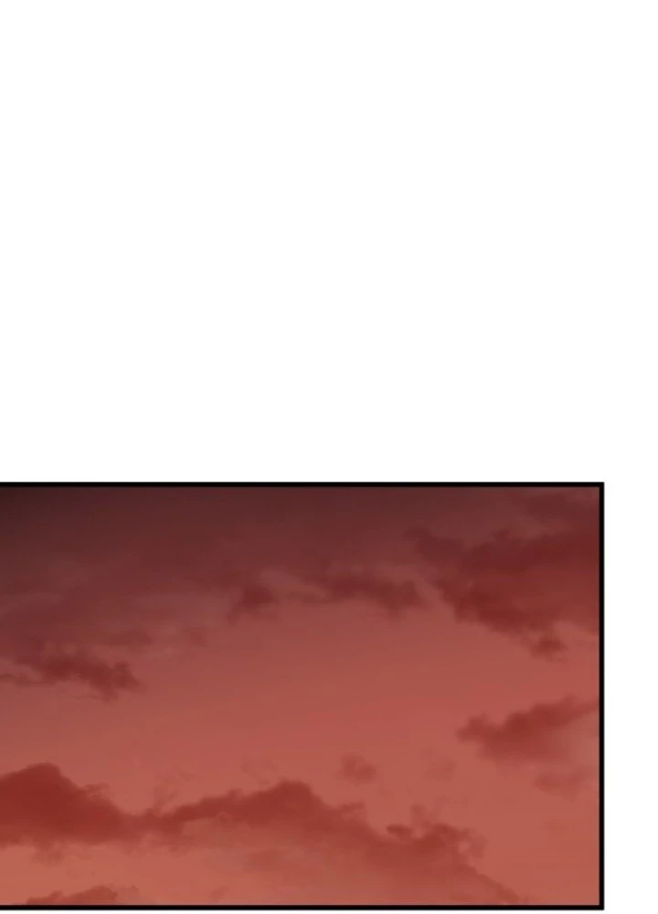 Thợ Săn Huyền Thoại Hồi Xuân Chapter 51 - Trang 2