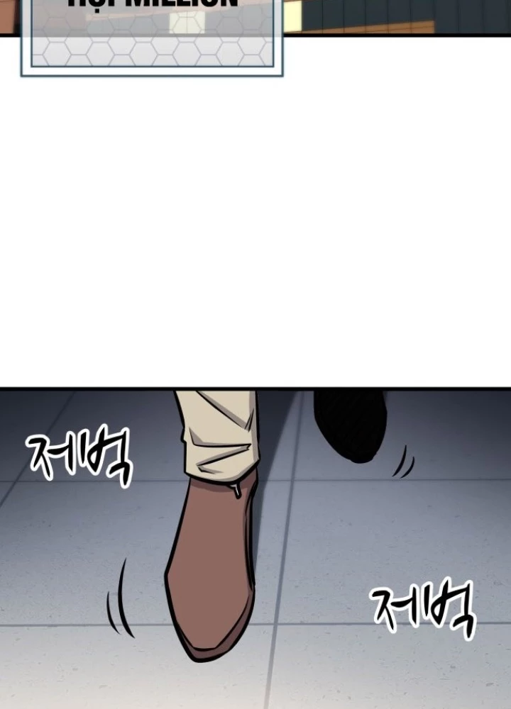 Thợ Săn Huyền Thoại Hồi Xuân Chapter 51 - Trang 2