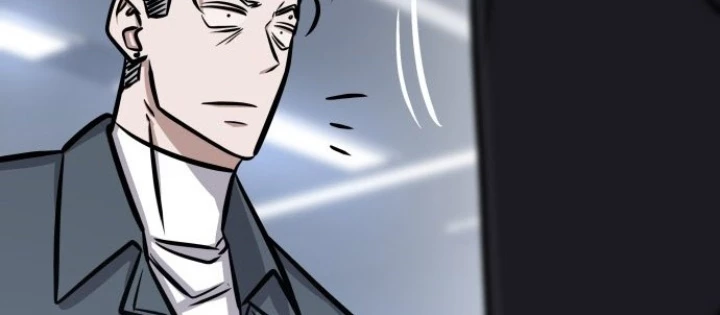 Thợ Săn Huyền Thoại Hồi Xuân Chapter 51 - Trang 2