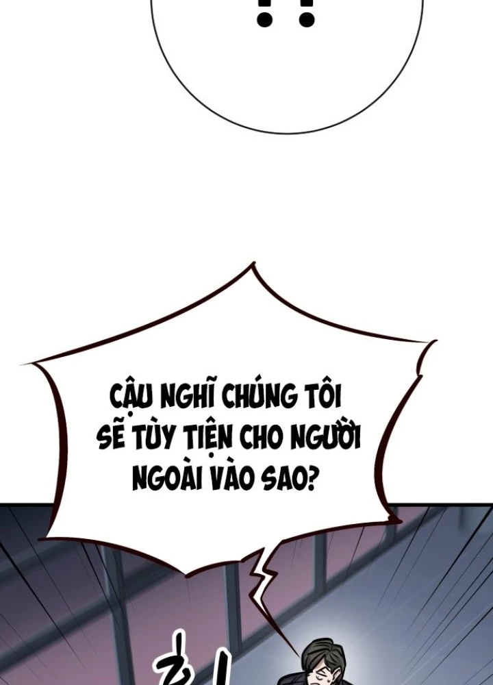 Thợ Săn Huyền Thoại Hồi Xuân Chapter 51 - Trang 2