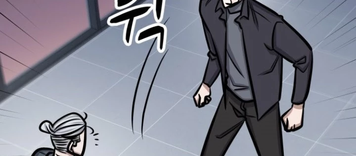 Thợ Săn Huyền Thoại Hồi Xuân Chapter 51 - Trang 2