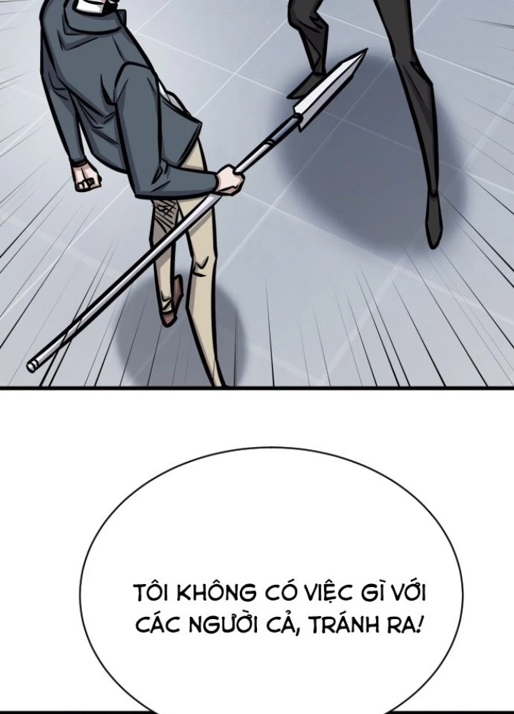 Thợ Săn Huyền Thoại Hồi Xuân Chapter 51 - Trang 2