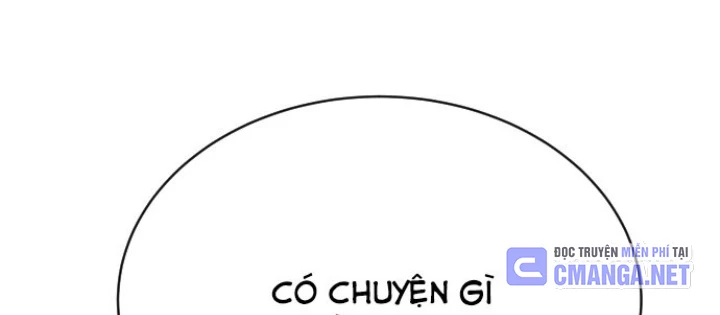 Thợ Săn Huyền Thoại Hồi Xuân Chapter 51 - Trang 2