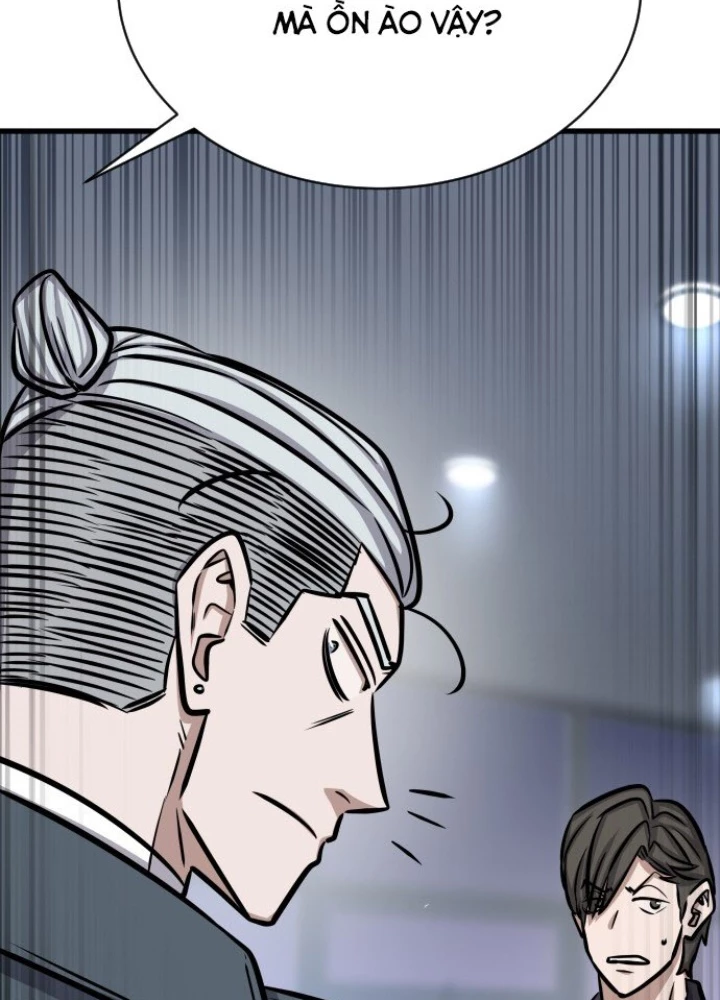 Thợ Săn Huyền Thoại Hồi Xuân Chapter 51 - Trang 2