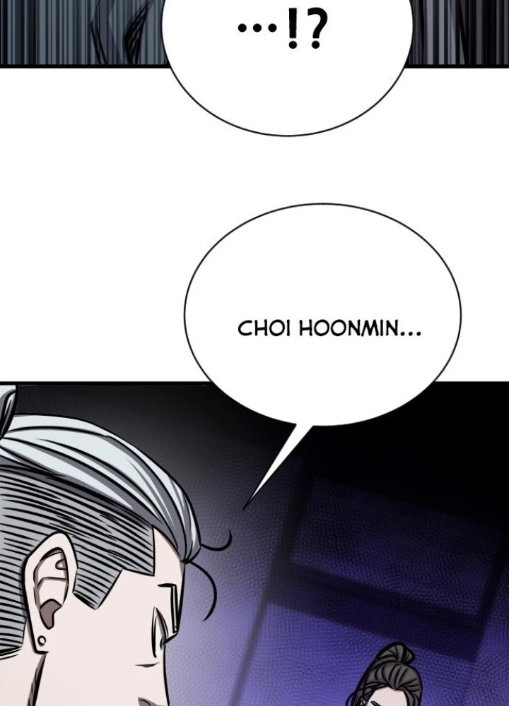 Thợ Săn Huyền Thoại Hồi Xuân Chapter 51 - Trang 2