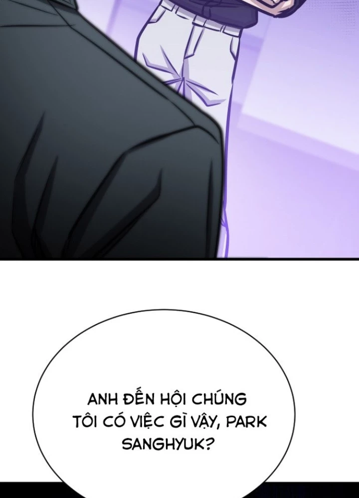 Thợ Săn Huyền Thoại Hồi Xuân Chapter 51 - Trang 2