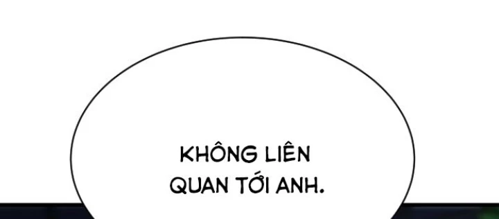 Thợ Săn Huyền Thoại Hồi Xuân Chapter 51 - Trang 2