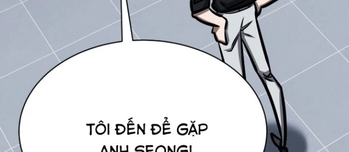 Thợ Săn Huyền Thoại Hồi Xuân Chapter 51 - Trang 2