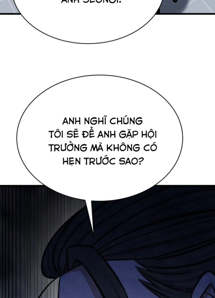 Thợ Săn Huyền Thoại Hồi Xuân Chapter 51 - Trang 2