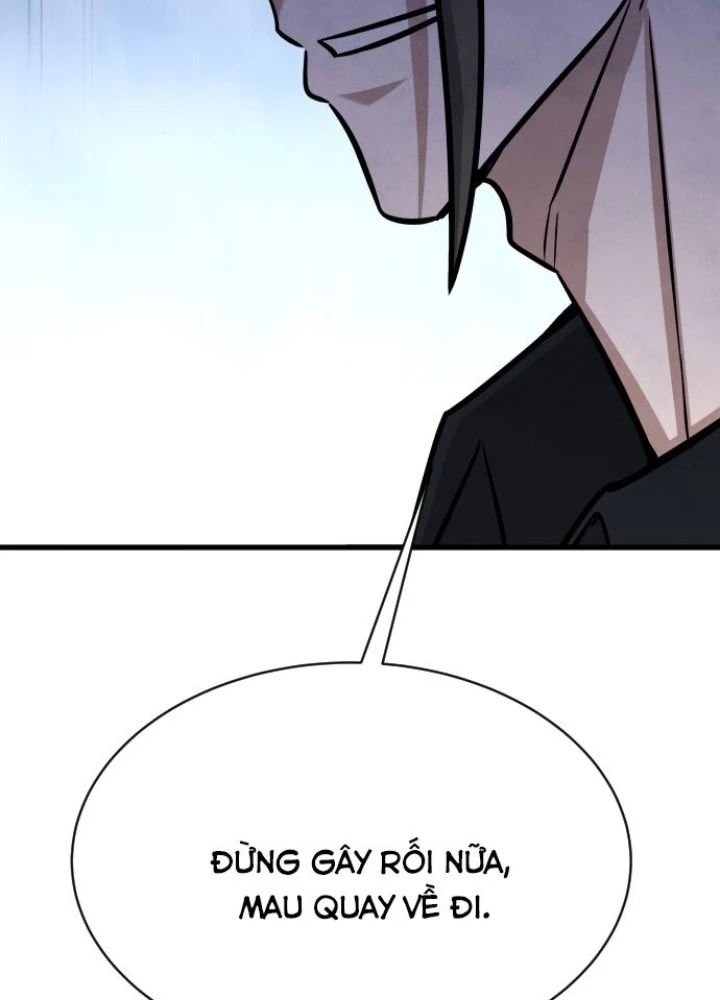 Thợ Săn Huyền Thoại Hồi Xuân Chapter 51 - Trang 2