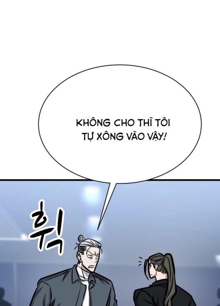 Thợ Săn Huyền Thoại Hồi Xuân Chapter 51 - Trang 2