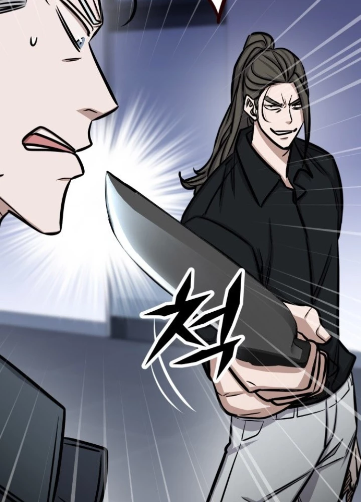 Thợ Săn Huyền Thoại Hồi Xuân Chapter 51 - Trang 2