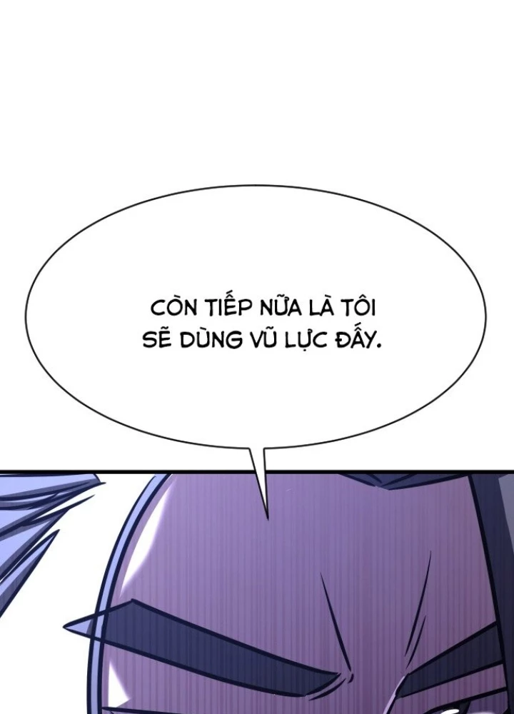 Thợ Săn Huyền Thoại Hồi Xuân Chapter 51 - Trang 2