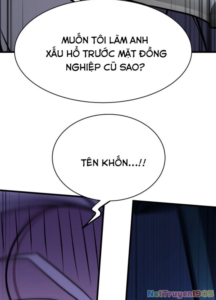 Thợ Săn Huyền Thoại Hồi Xuân Chapter 51 - Trang 2