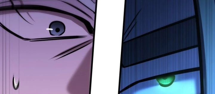 Thợ Săn Huyền Thoại Hồi Xuân Chapter 51 - Trang 2