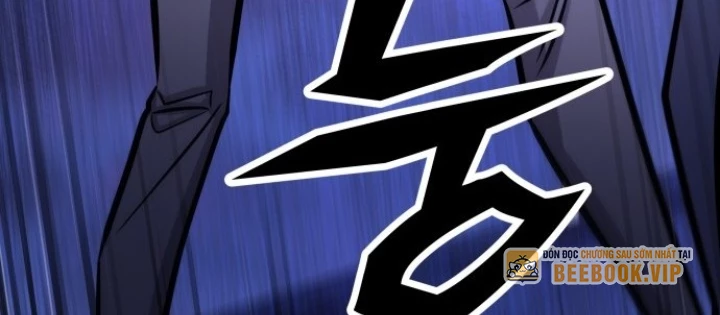 Thợ Săn Huyền Thoại Hồi Xuân Chapter 51 - Trang 2