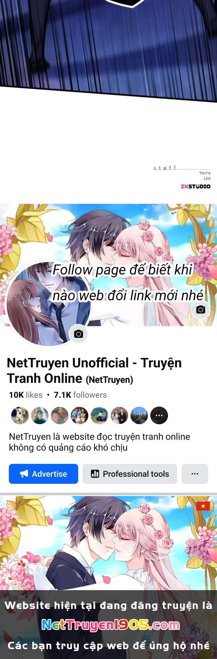 Thợ Săn Huyền Thoại Hồi Xuân Chapter 51 - Trang 2