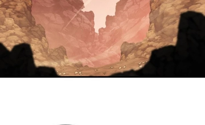 Thợ Săn Huyền Thoại Hồi Xuân Chapter 51 - Trang 2