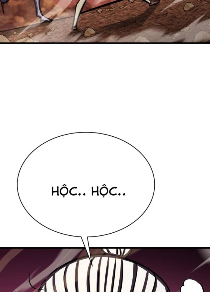 Thợ Săn Huyền Thoại Hồi Xuân Chapter 51 - Trang 2