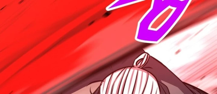 Thợ Săn Huyền Thoại Hồi Xuân Chapter 51 - Trang 2