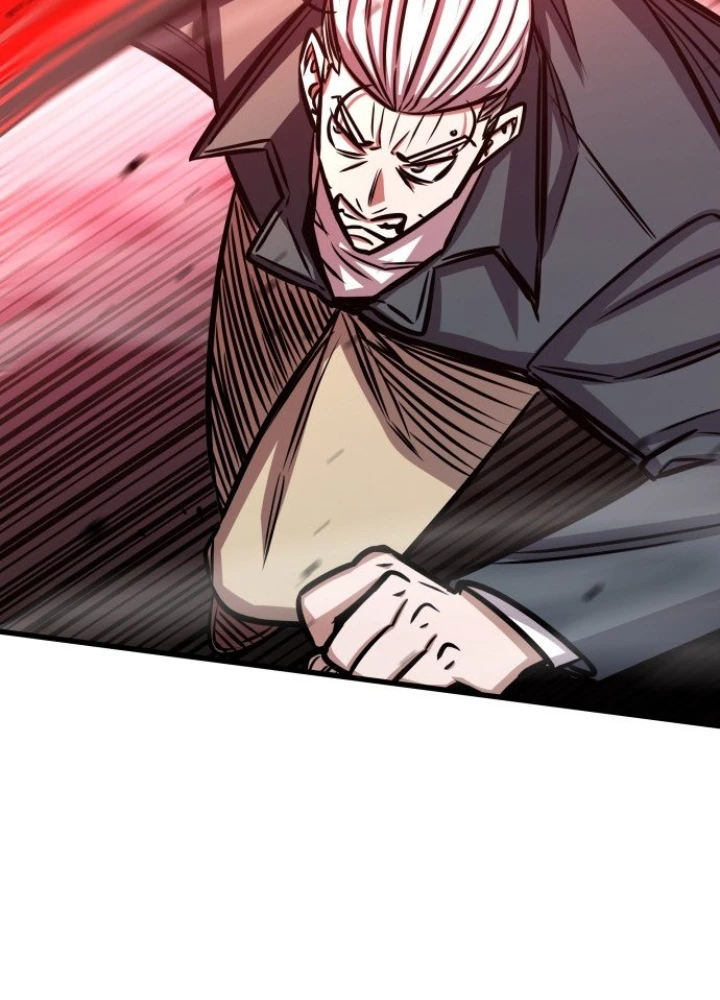 Thợ Săn Huyền Thoại Hồi Xuân Chapter 51 - Trang 2