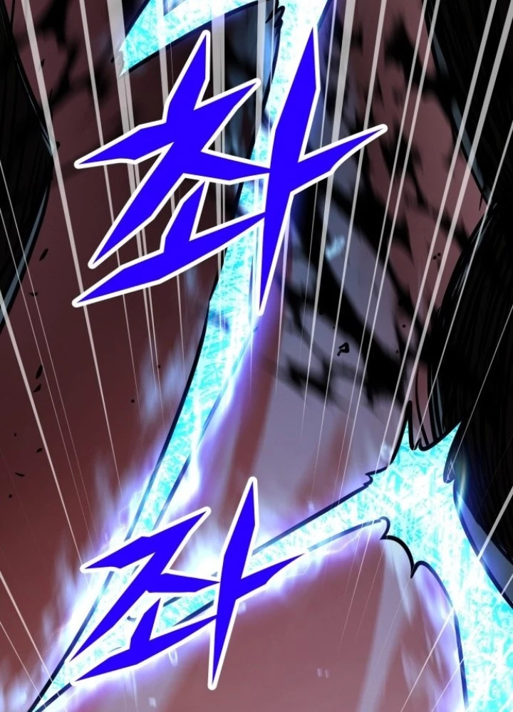 Thợ Săn Huyền Thoại Hồi Xuân Chapter 51 - Trang 2
